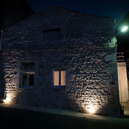 Casa Sabir Βίλα Μόντικα Εξωτερικό φωτογραφία