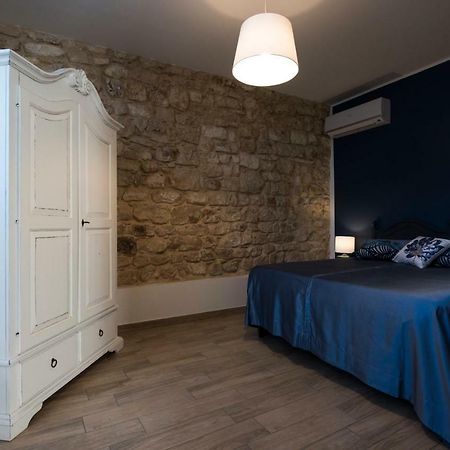 Casa Sabir Βίλα Μόντικα Εξωτερικό φωτογραφία