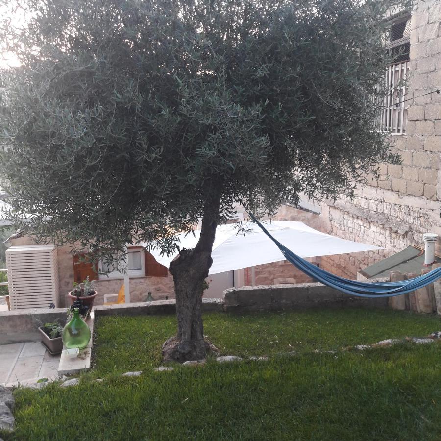 Casa Sabir Βίλα Μόντικα Εξωτερικό φωτογραφία