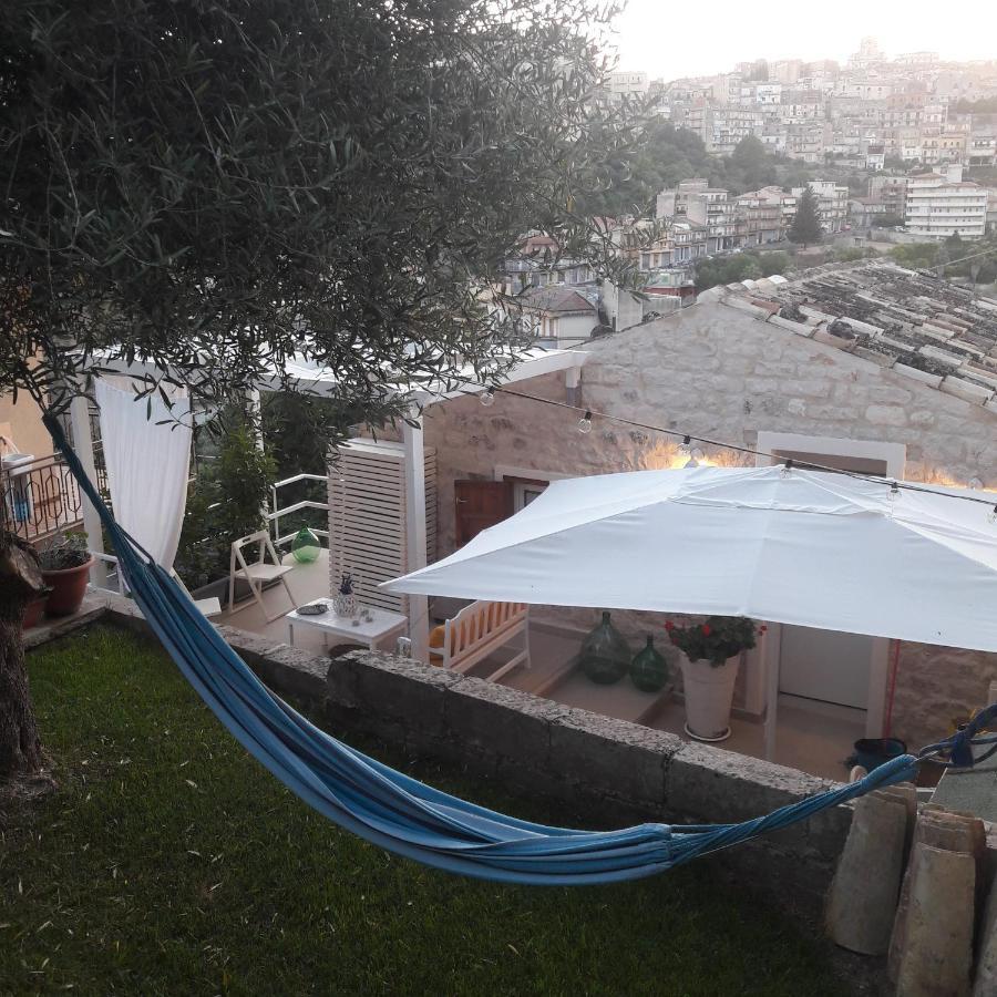 Casa Sabir Βίλα Μόντικα Εξωτερικό φωτογραφία