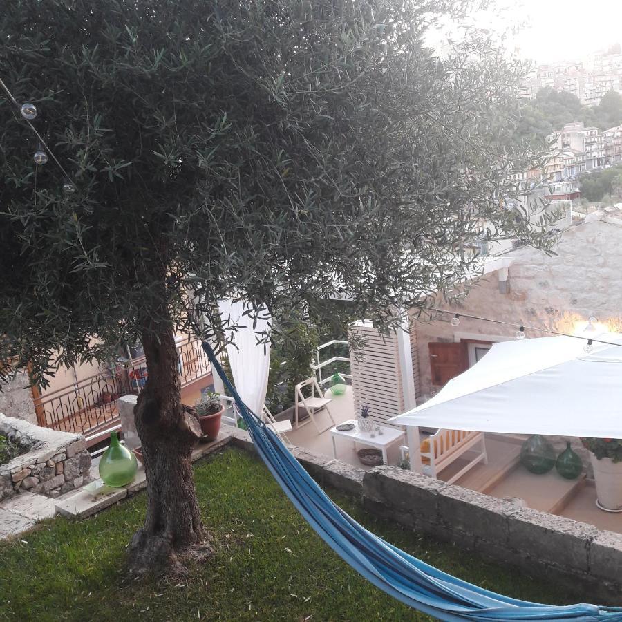 Casa Sabir Βίλα Μόντικα Εξωτερικό φωτογραφία