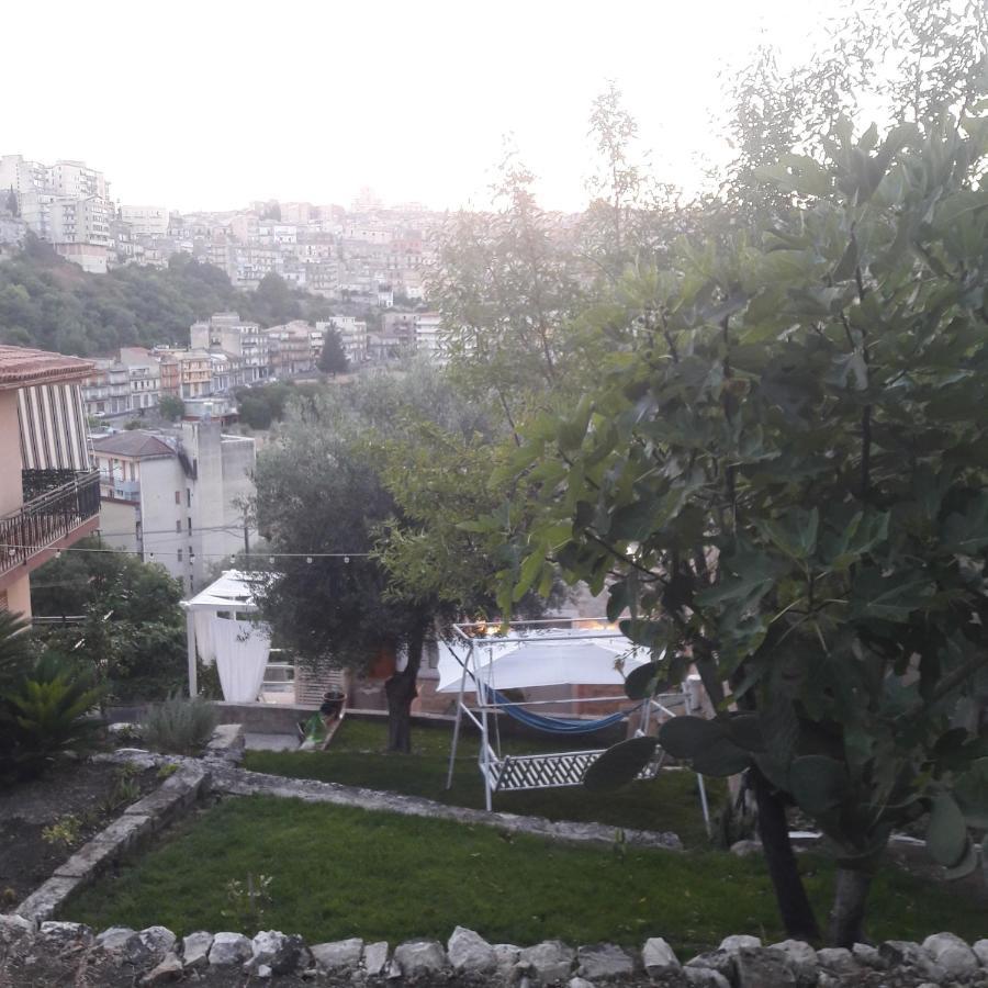 Casa Sabir Βίλα Μόντικα Εξωτερικό φωτογραφία