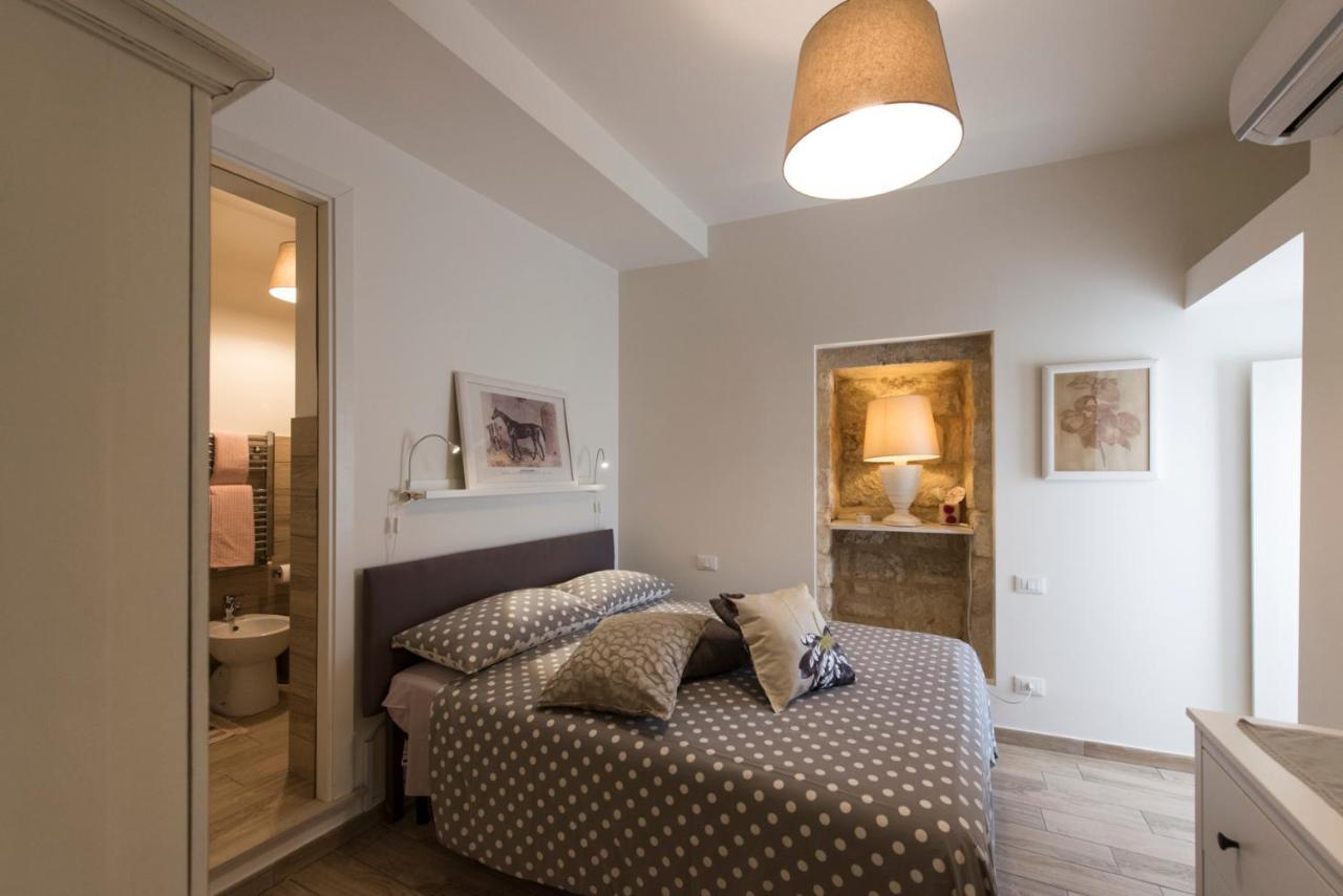 Casa Sabir Βίλα Μόντικα Εξωτερικό φωτογραφία