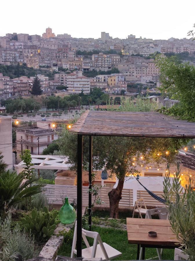 Casa Sabir Βίλα Μόντικα Εξωτερικό φωτογραφία