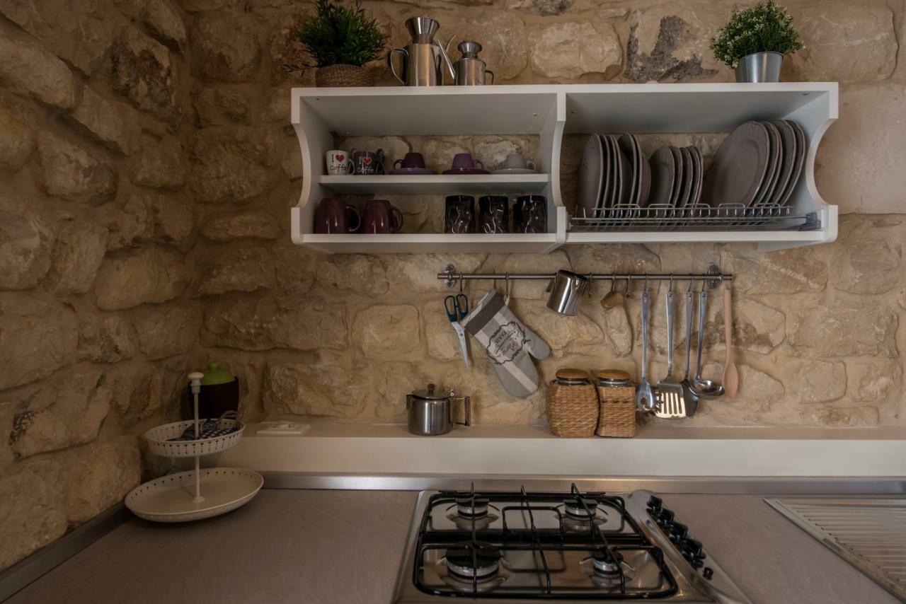 Casa Sabir Βίλα Μόντικα Εξωτερικό φωτογραφία