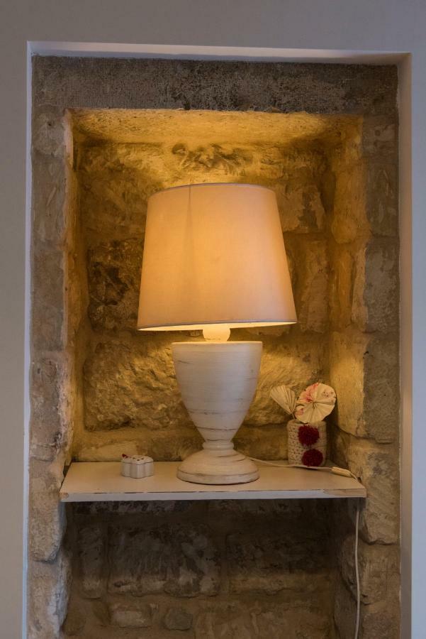 Casa Sabir Βίλα Μόντικα Εξωτερικό φωτογραφία