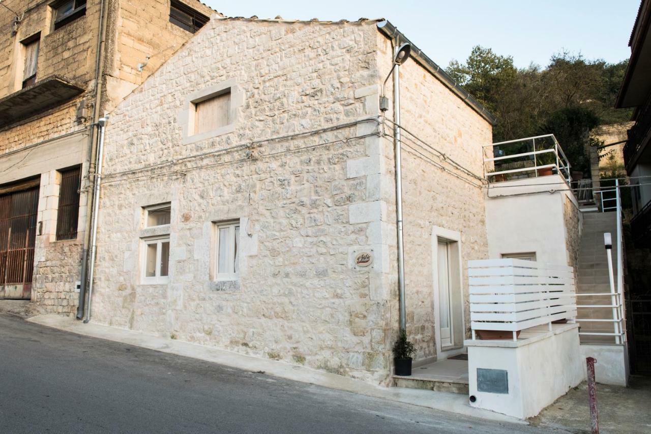 Casa Sabir Βίλα Μόντικα Εξωτερικό φωτογραφία