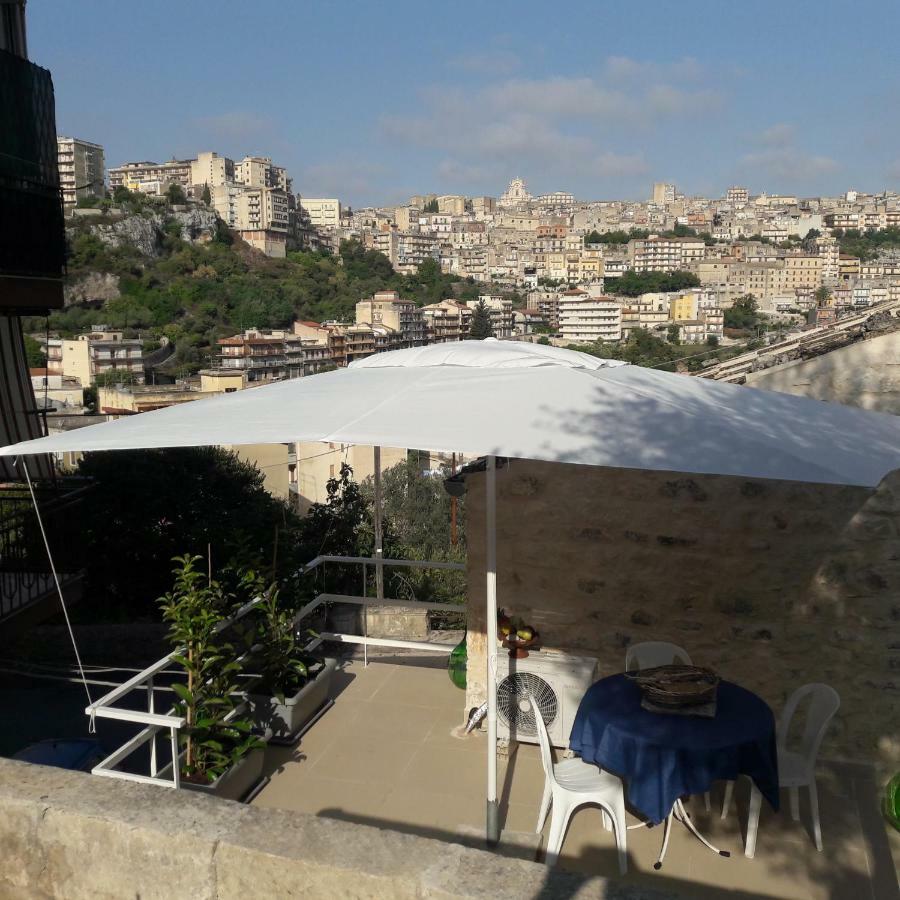 Casa Sabir Βίλα Μόντικα Εξωτερικό φωτογραφία