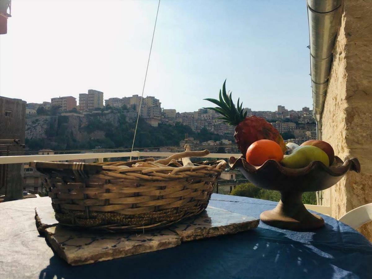 Casa Sabir Βίλα Μόντικα Εξωτερικό φωτογραφία
