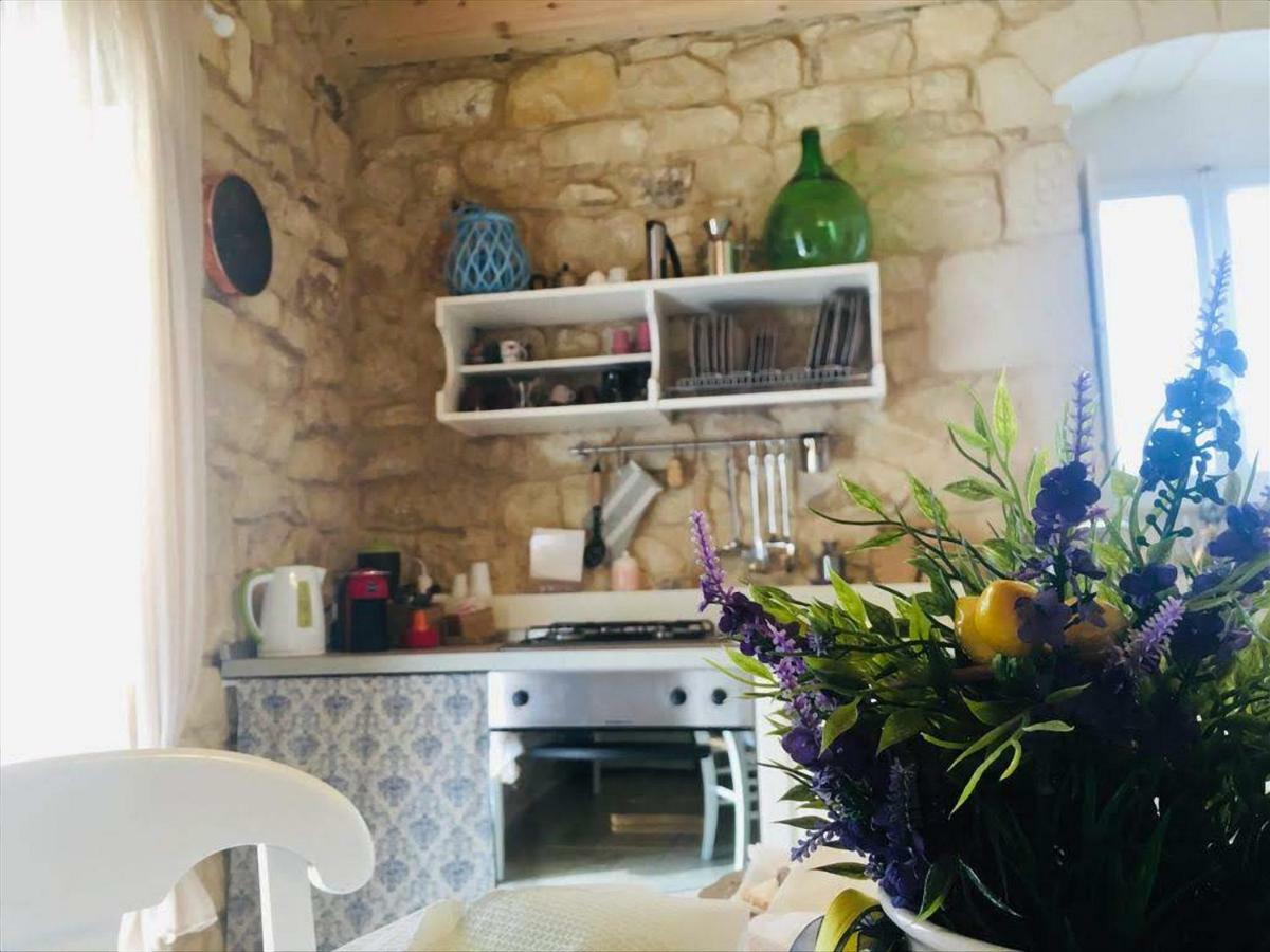 Casa Sabir Βίλα Μόντικα Εξωτερικό φωτογραφία