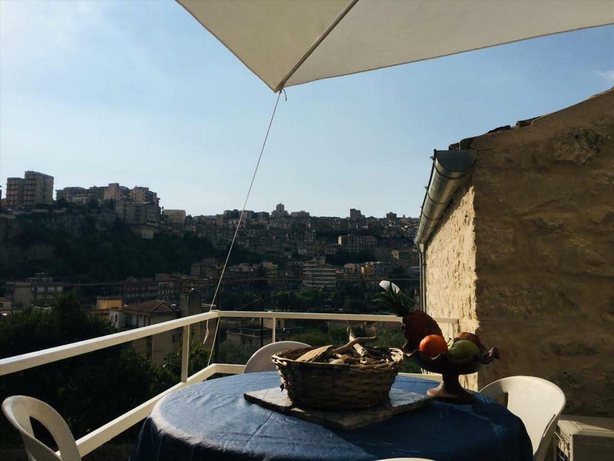 Casa Sabir Βίλα Μόντικα Εξωτερικό φωτογραφία