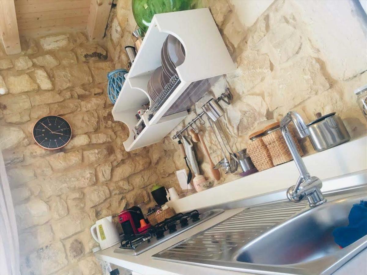 Casa Sabir Βίλα Μόντικα Εξωτερικό φωτογραφία