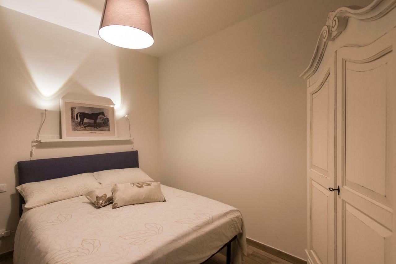 Casa Sabir Βίλα Μόντικα Εξωτερικό φωτογραφία