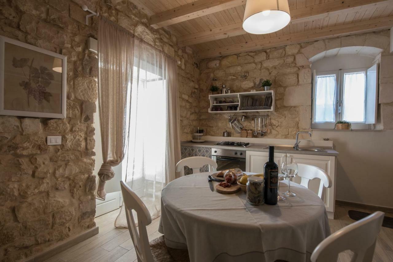 Casa Sabir Βίλα Μόντικα Εξωτερικό φωτογραφία