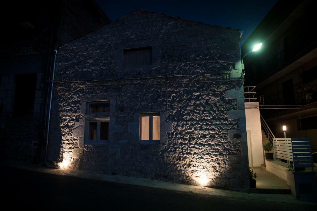 Casa Sabir Βίλα Μόντικα Εξωτερικό φωτογραφία