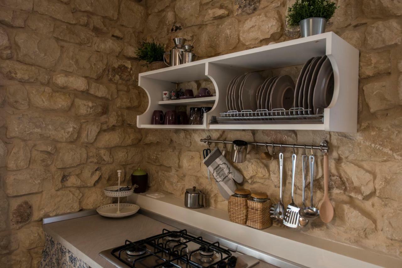 Casa Sabir Βίλα Μόντικα Εξωτερικό φωτογραφία