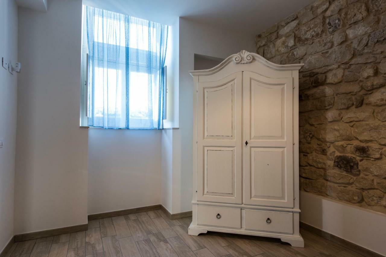 Casa Sabir Βίλα Μόντικα Εξωτερικό φωτογραφία